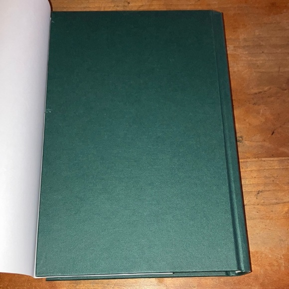 'The Hunter' Book by Tana French - hardcover - Picture 13 of 13